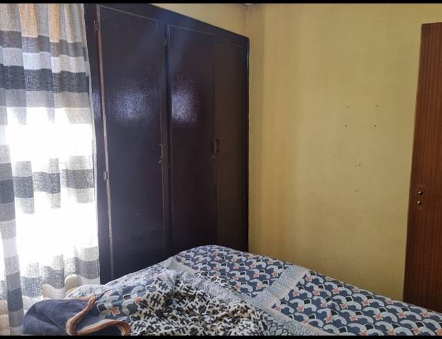 2 BEDROOM HOUSE FOR SALE IN EVATON WEST